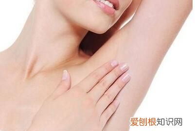 腿毛太长很尴尬教你3招去腿毛 怎样去除腿毛