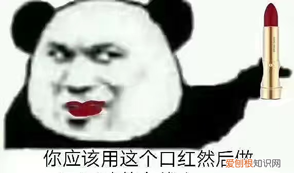 学生党母亲节送什么礼物，揭秘小学生母亲节送什么礼物好