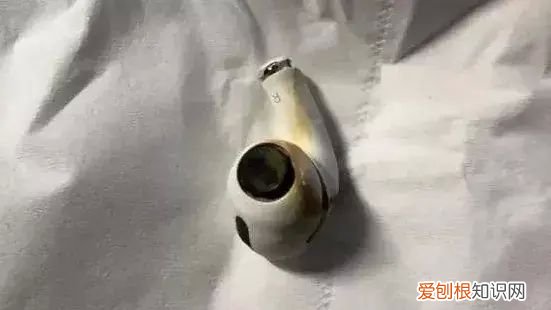 坑爹!苹果卖得最好的新品,又爆出严重质量问题了