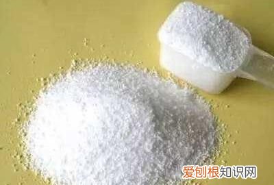 蟑螂怎样彻底消灭,怎样才能彻底消灭小强