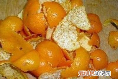 蟑螂怎样彻底消灭,怎样才能彻底消灭小强