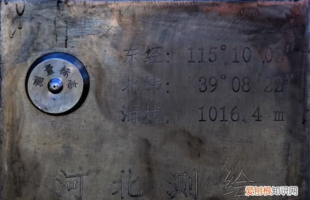 山西红色旅游经典景区有哪些,红色旅游狼牙山景区发展对策