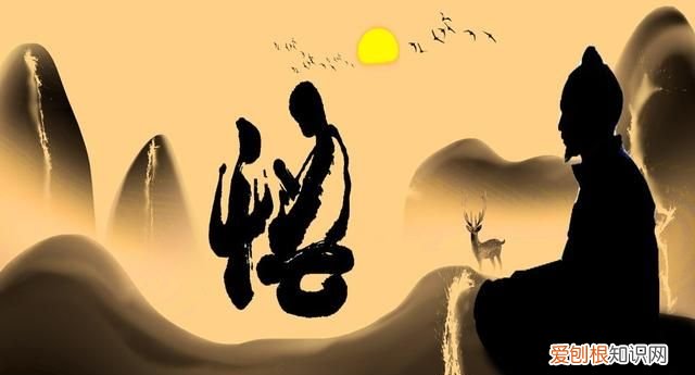 李白辞官后怎么样了,李白辞官后的生活