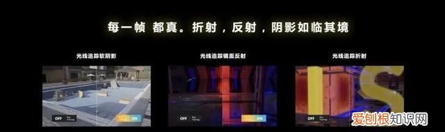 手机游戏画质和什么硬件有关,联发科最新游戏手机