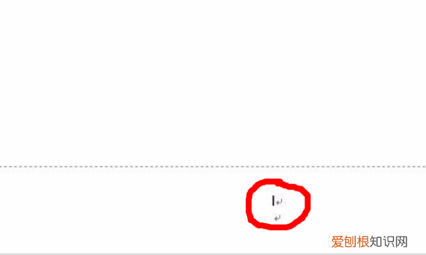 如何添加页码罗马数字，如何插入罗马数字的页码