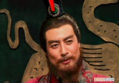 孙权五大猛将都是谁,孙权错失庞统后悔了吗