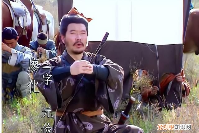 孙权五大猛将都是谁,孙权错失庞统后悔了吗