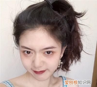 微信名字女生仙气 霸气,微信名字女生简单气质小清新脱俗