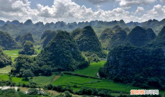 王维最著名的十首诗画,王维的40首必读诗画