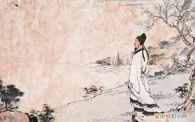 王维最著名的十首诗画,王维的40首必读诗画