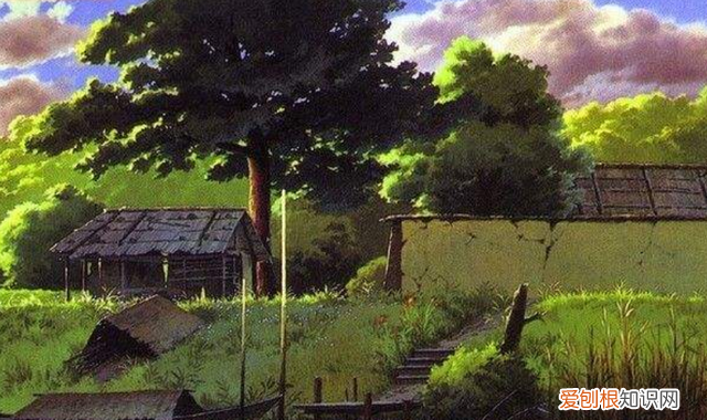 王维最著名的十首诗画,王维的40首必读诗画