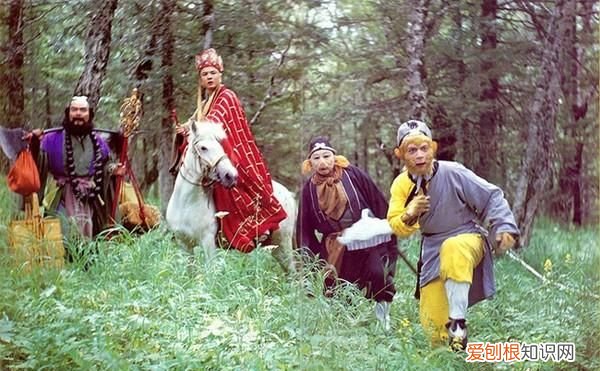 西游记作者吴承恩是哪个朝代,西游记作者吴承恩简介40字