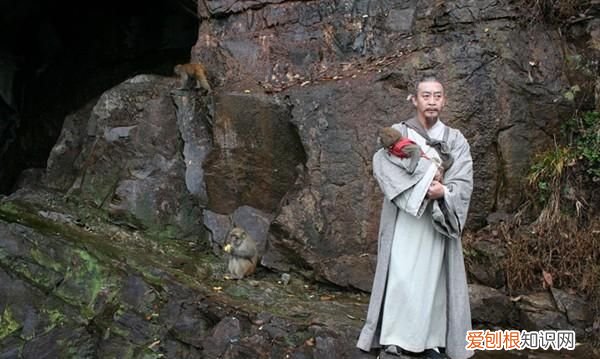 西游记作者吴承恩是哪个朝代,西游记作者吴承恩简介40字