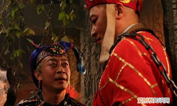 西游记作者吴承恩是哪个朝代,西游记作者吴承恩简介40字