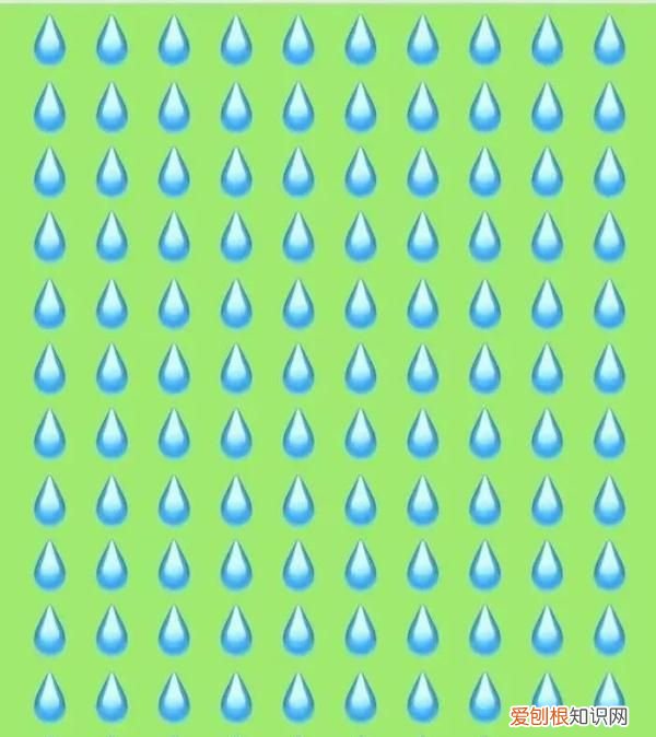 傣族泼水节需要注意什么 傣族泼水节游客要注意什么