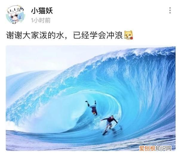 傣族泼水节需要注意什么 傣族泼水节游客要注意什么