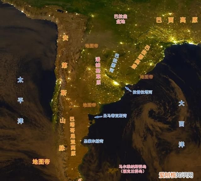 简要概括阿根廷梅西,为什么梅西拿世界杯冠军就能封王