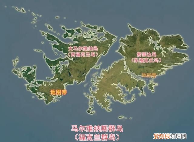 简要概括阿根廷梅西,为什么梅西拿世界杯冠军就能封王