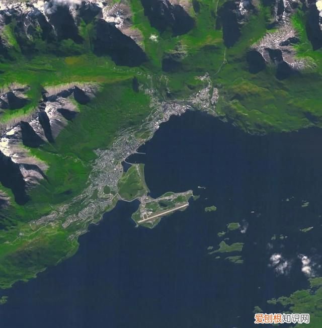 简要概括阿根廷梅西,为什么梅西拿世界杯冠军就能封王