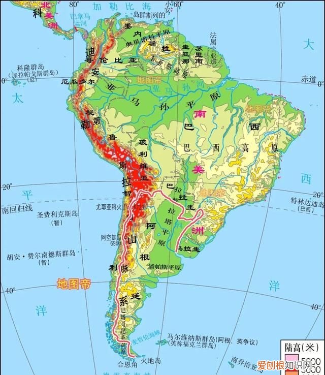 简要概括阿根廷梅西,为什么梅西拿世界杯冠军就能封王