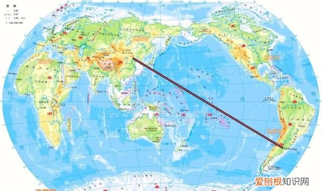 简要概括阿根廷梅西,为什么梅西拿世界杯冠军就能封王