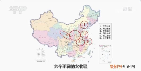 日常吃的五谷藏着多少秘密