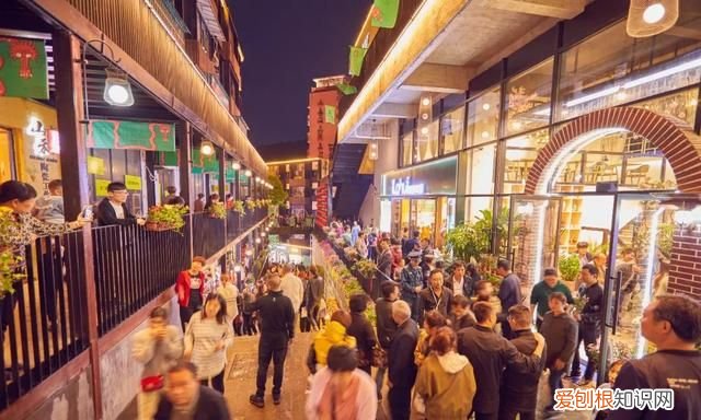 杭州美食,杭州官宣:这196个点值得去,这150道“超级美食”必打卡!这个冬日还有一大大大波优惠