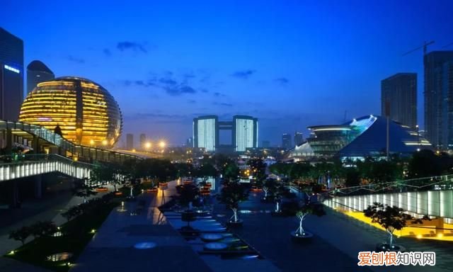 杭州美食,杭州官宣:这196个点值得去,这150道“超级美食”必打卡!这个冬日还有一大大大波优惠