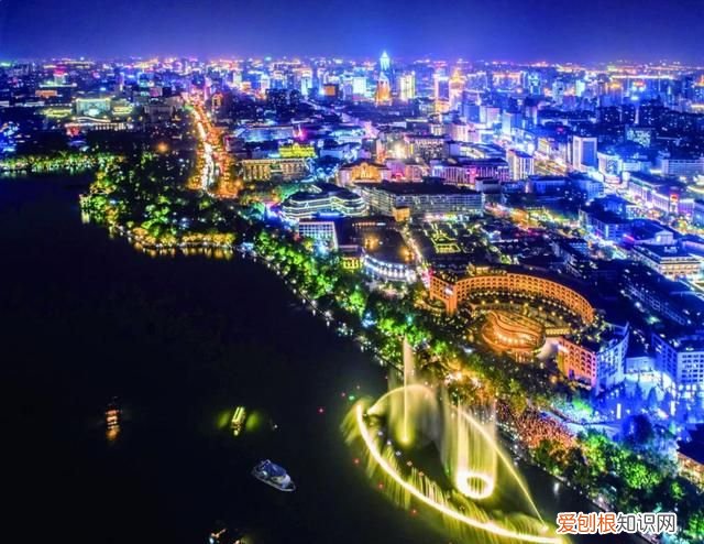 杭州美食,杭州官宣:这196个点值得去,这150道“超级美食”必打卡!这个冬日还有一大大大波优惠