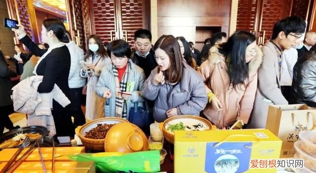 杭州美食，杭州官宣：这196个点值得去，这150道“超级美食”必打卡！这个冬日还有一大大大波优惠