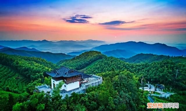 杭州美食,杭州官宣:这196个点值得去,这150道“超级美食”必打卡!这个冬日还有一大大大波优惠