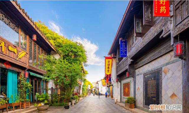 杭州美食,杭州官宣:这196个点值得去,这150道“超级美食”必打卡!这个冬日还有一大大大波优惠