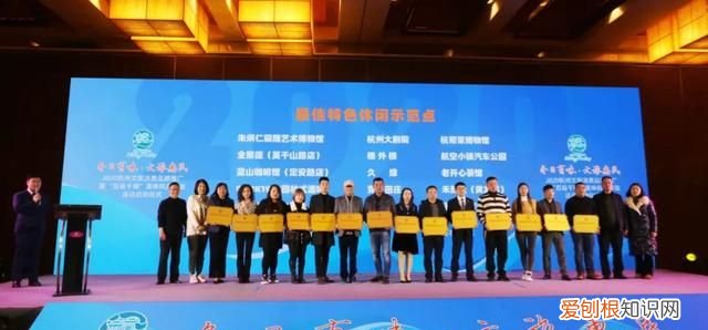 杭州美食,杭州官宣:这196个点值得去,这150道“超级美食”必打卡!这个冬日还有一大大大波优惠