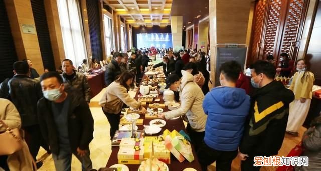 杭州美食，杭州官宣：这196个点值得去，这150道“超级美食”必打卡！这个冬日还有一大大大波优惠