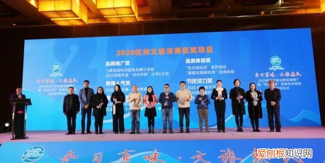 杭州美食,杭州官宣:这196个点值得去,这150道“超级美食”必打卡!这个冬日还有一大大大波优惠