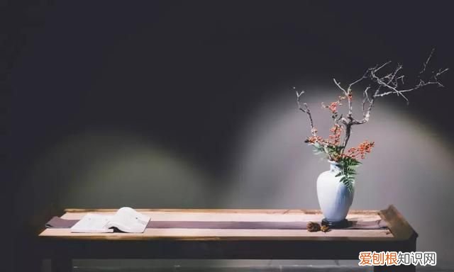 李商隐无题诗十六首大全,李商隐的千古绝句全诗