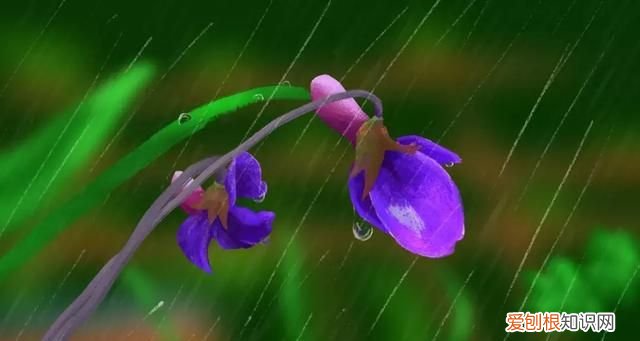 李商隐无题诗十六首大全,李商隐的千古绝句全诗