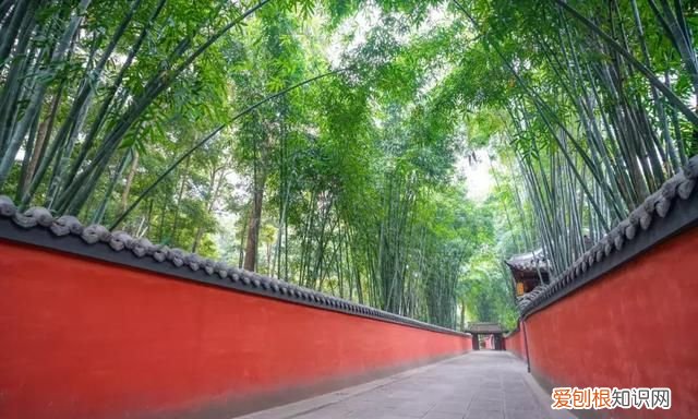 李商隐无题诗十六首大全,李商隐的千古绝句全诗