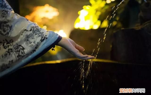 李商隐无题诗十六首大全,李商隐的千古绝句全诗