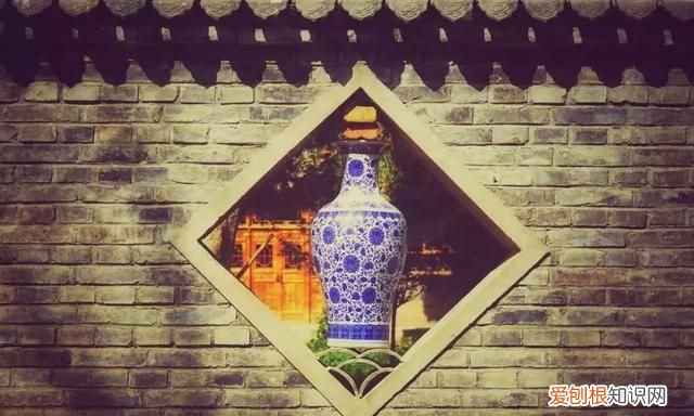 李商隐无题诗十六首大全,李商隐的千古绝句全诗