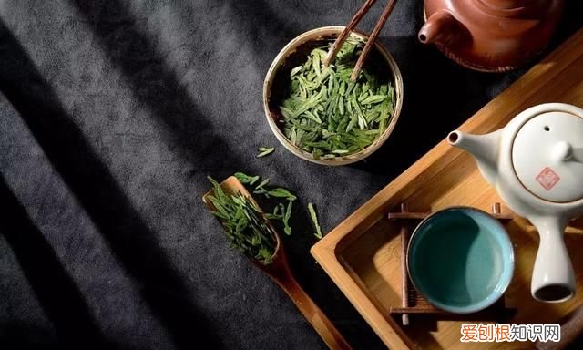 李商隐无题诗十六首大全,李商隐的千古绝句全诗