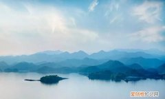 李商隐无题诗十六首大全,李商隐的千古绝句全诗