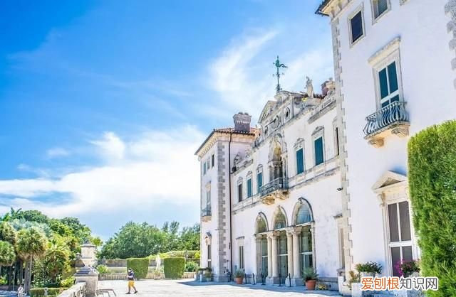 分开的分怎么组词,分开的拼音和组词