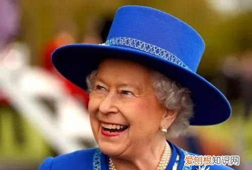 分开的分怎么组词,分开的拼音和组词