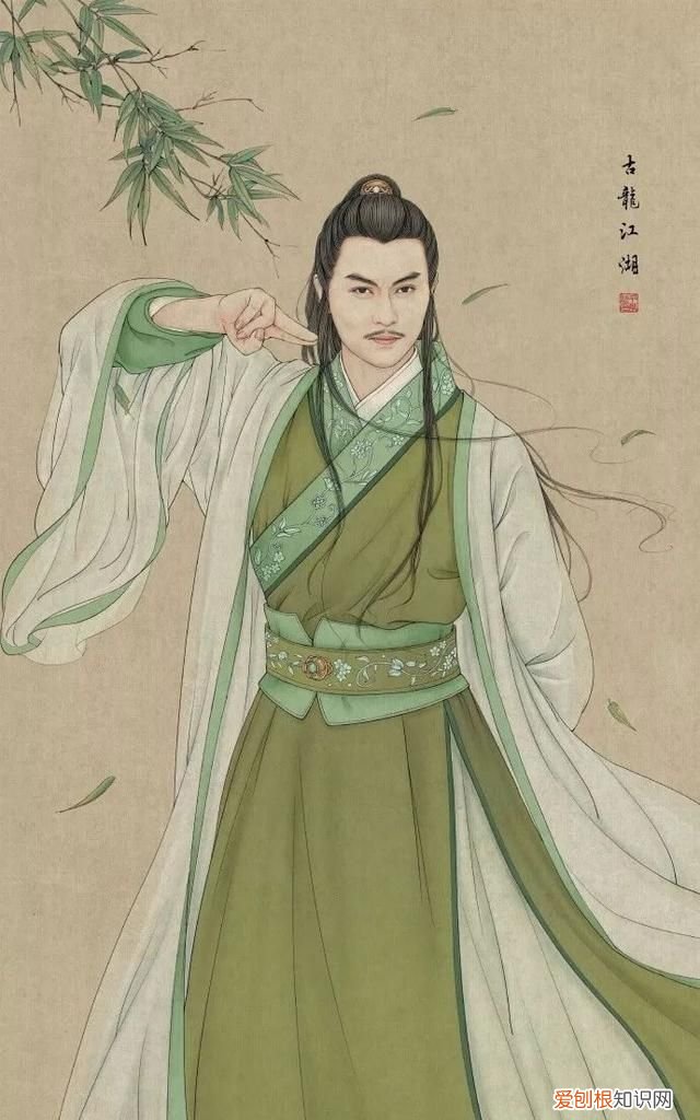 分开的分怎么组词,分开的拼音和组词