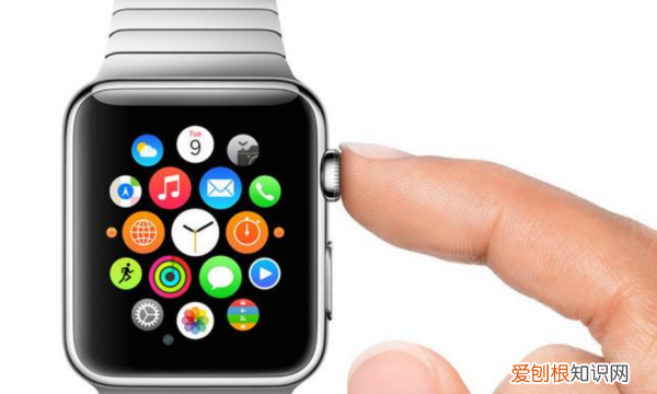 微信的小信号可以如何发，苹果手表怎么发微信语音