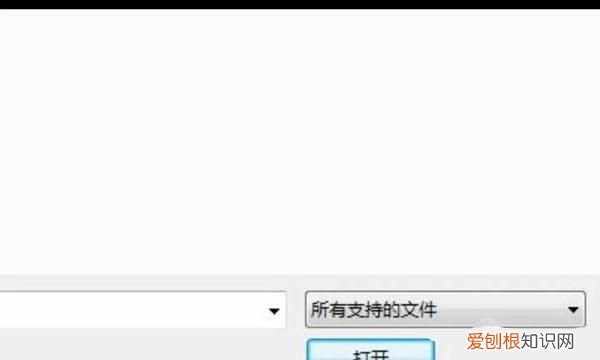 在pdf里面插入的方法是什么