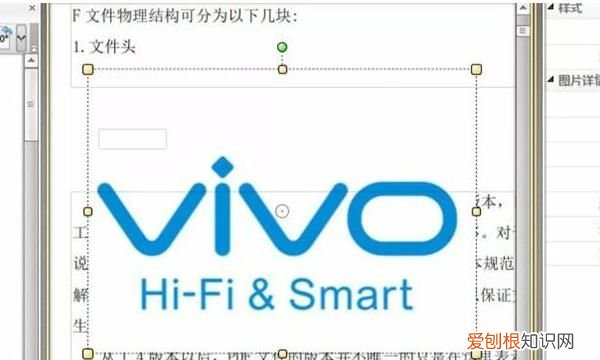 在pdf里面插入的方法是什么