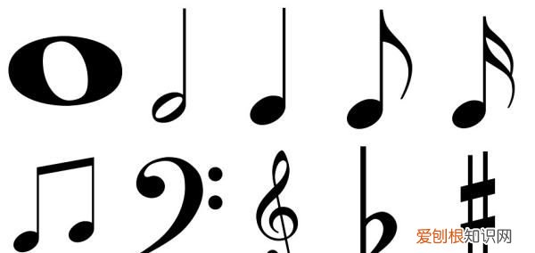 电脑音量如何进行调大，怎么调节电脑音量大小快捷键