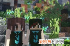 我的世界第一人称怎么调